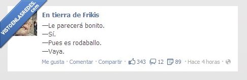 bonito,pez,rodaballo,pescado,parecera