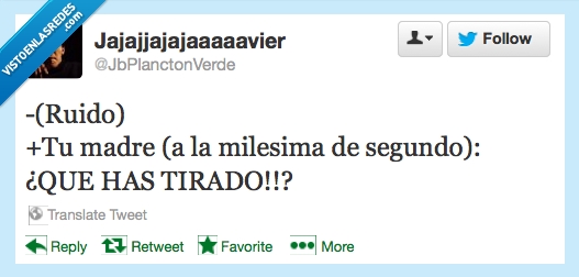 poderes,hijo,hogar,casa,rapido,rapidisima,madres,tipico,Madre