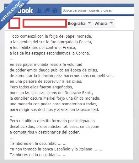 euro,tolkien,señor de los anillos,crisis,moneda,dinero