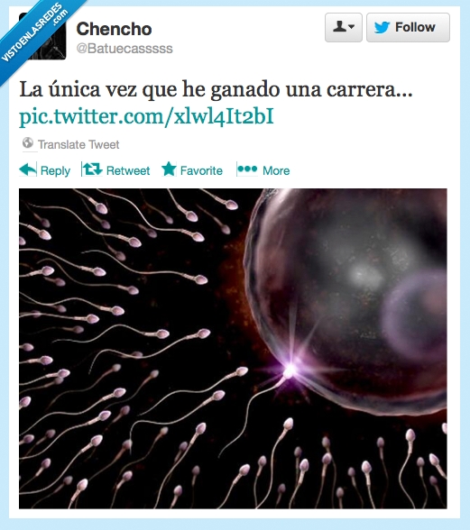 unica,vez,ganado,carrera