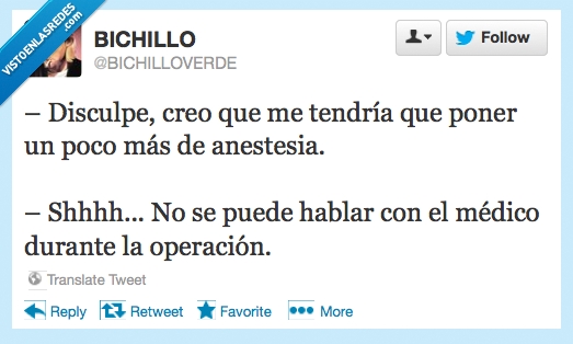 hablar,médica,enfermera,operación,despierto,anestesia