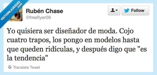 ropa,ridicula,tendencia,trapos,moda,diseñador,trendy