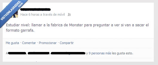 estudiar,examen,garrafa,bebida energética,monster,llamar,formato