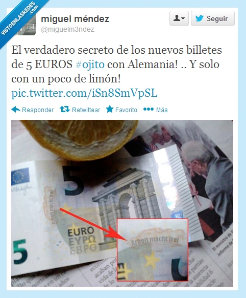 €,billete,Alemania,Euro,Europa,Merkel,conquistar,Europa conquistada