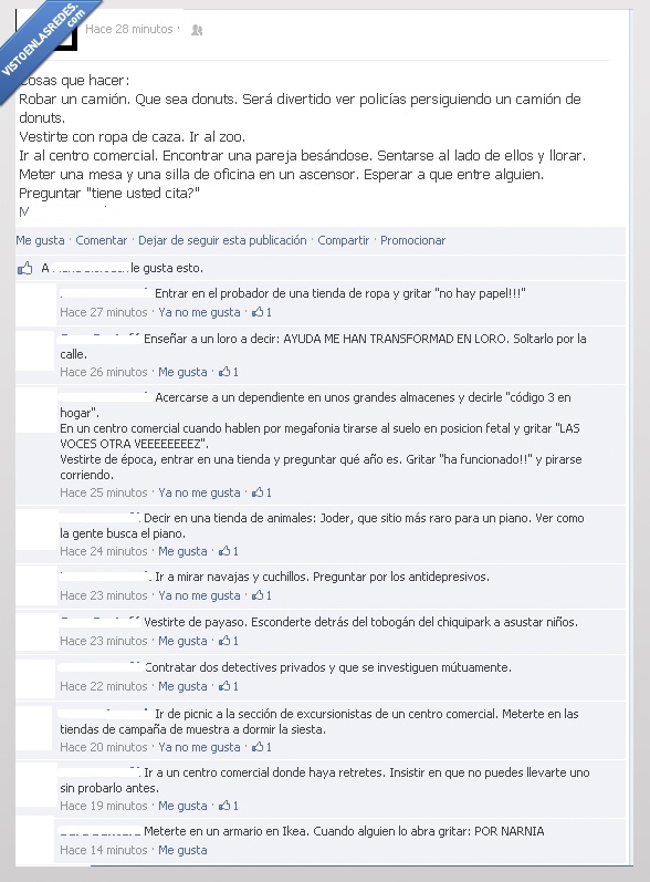 para,hacer,futuro,aburrimiento,cosas