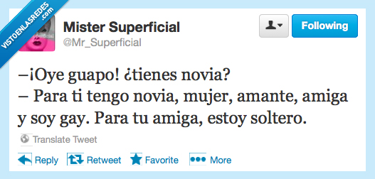 novia,novio,esposa,hijo,amiga,soltero,guapa,fea