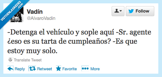 vehiculo,tarta,cumpleaños,solo