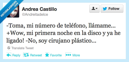 disco,ligar,operar,plástico,cirujano