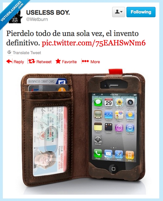 perder,cosas,todas,funda,wetburn,twitter,junto