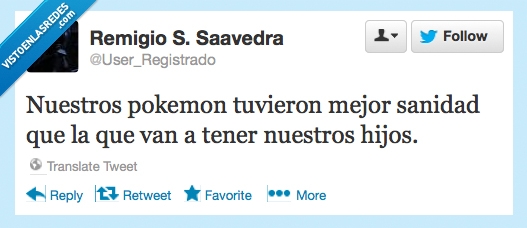Pokemon,Sanidad,mejor,hijos