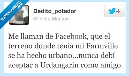 351665 - Recalificación de terrenos por @dedo_mareao