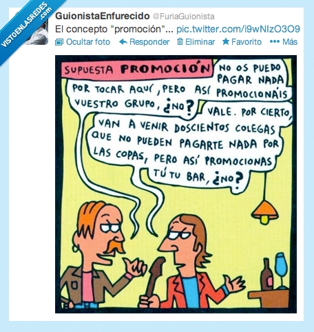 bares,música,cuidado,promoción,pagar,copas,bebida