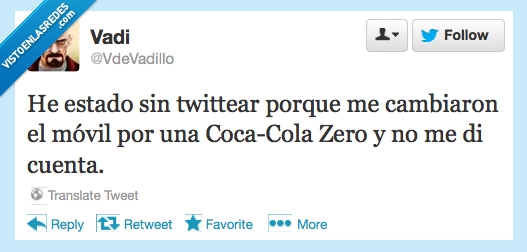 cuenta,zero,cocacola,movil,cambiaron,twittear