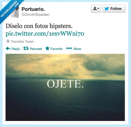 diselo,fotos,hipsters,ojete,hipster,imagen