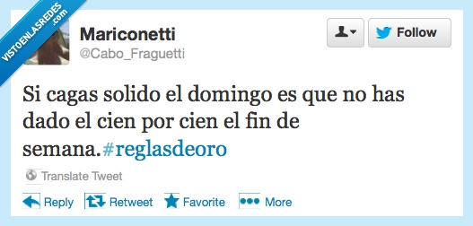 cagar,domingo,beber,fiesta,solido,alcohol