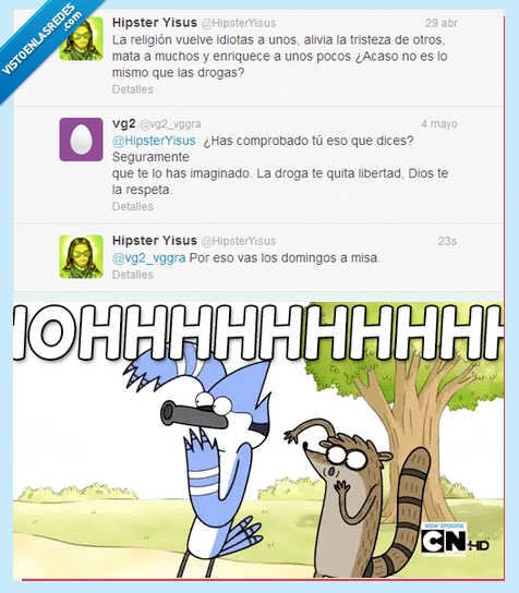 dios,drogas,yisus,jesus,creyente,misa,domingo