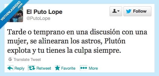 astros,pelea,razon,culpa,Discusión,Mujeres