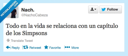 relacionado,todo,simpson,hechos de la vida