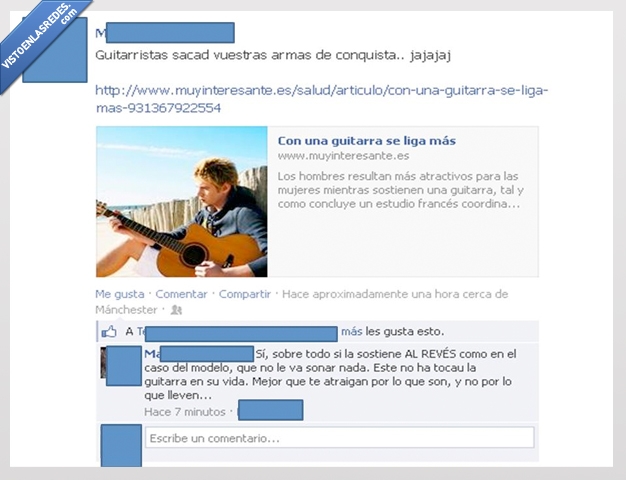 girada,reves,ligar,guitarra,muy interesante