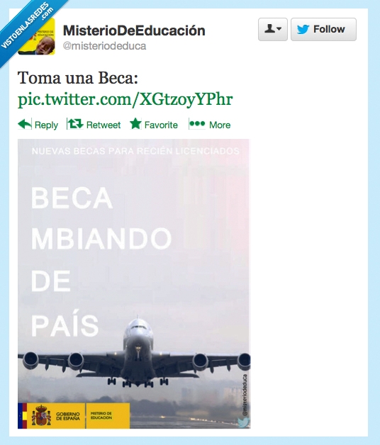 viajar,país,irse,españa,beca,becambiando de pais