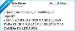 Enlace a Malditos modernos por @McDepre
