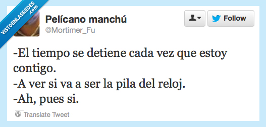 amor,reloj,pila,contigo,estoy,vez,cada,detiene,tiempo