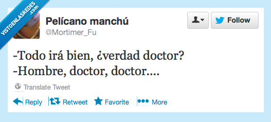 todo,ir,bien,doctor,operacion