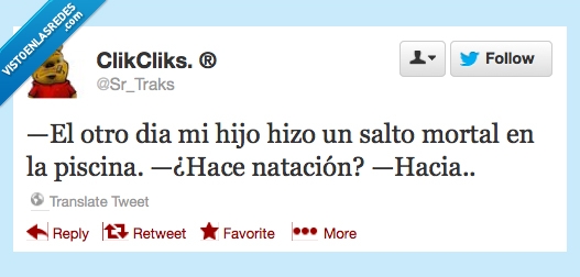 natacion,mortal,hacia,muerto,piscina