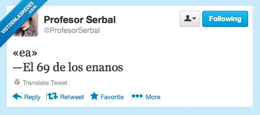 postura,69,ea,enanos