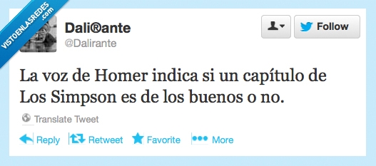 capitulos viejos,voz,tv,simpson,los simpson,homer