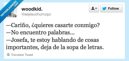 sejesuchurruqui,humor,sopa de letras,twitter