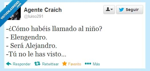 horror,feo,niño,elengendro,alejandro