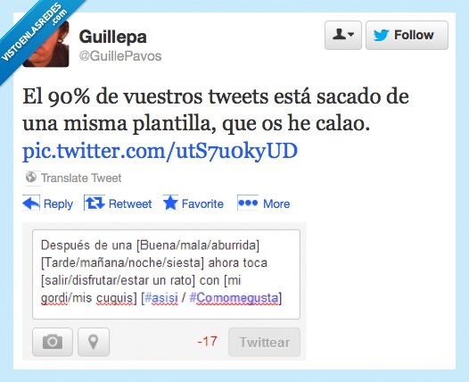 hashtag,cuquis,gordi,opciones,rellenar,twitter,plantilla
