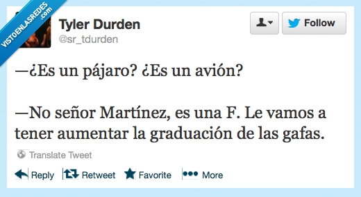 pájaro,avión,Martínez,F,graduación,gafas