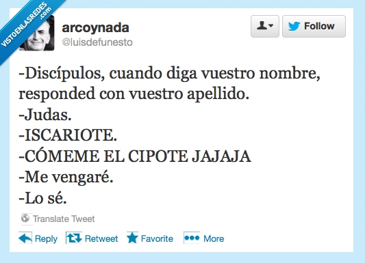 venganza,judas iscariote,jesus,discipulos