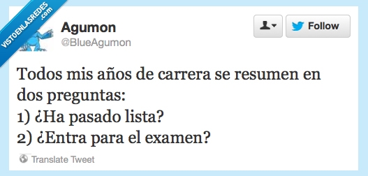 examen,lista,resumen,pregunta,carrera,año