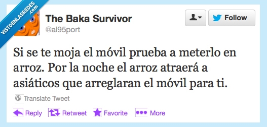 arroz,noche,mojar,asiatico,arreglar