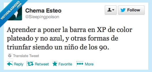 años,windows,barra,triunfar,niño,infancia,noventa,90