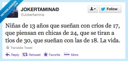 hombres,chicas,chicos,vida,ley