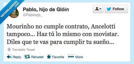 mourinho,ancelotti,contratos,movistar,inténtalo,si,puedes,fútbol