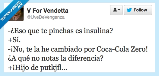 Twitter,Humor,Coca cola