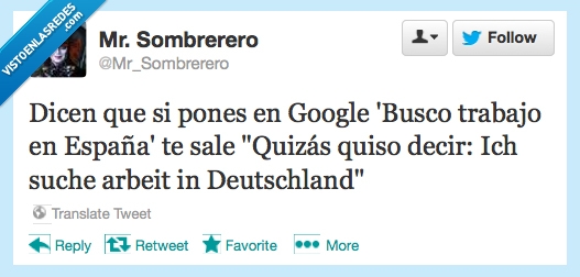 alemán,españa,trabajo,Google