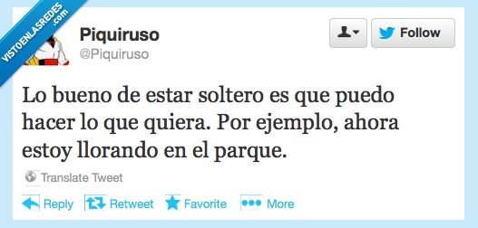 soltera,parque,llorar,soltero