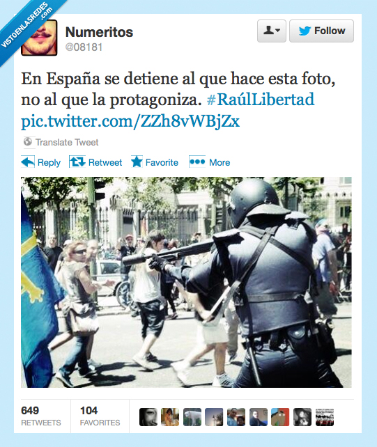 libertad,raul,persona,foto,fotografo,carcel