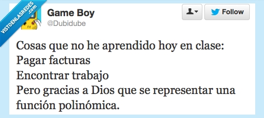 representar,función,polinómica,sirve,estudiar,ciencias,exactas,mates