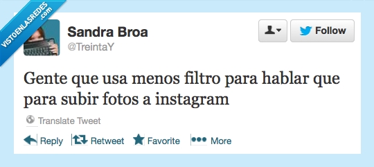 callar,menos,hablar,instagram,filtro