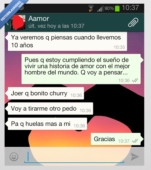 romantico,novia,novio,pedo,amor,love
