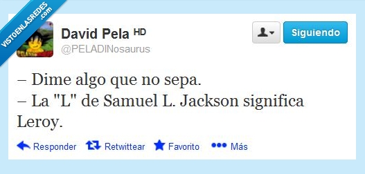 algo,sepa,nombre,Samuel,Leroy,Jackson,L