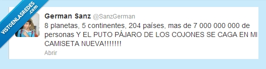 nueva,camiseta,pajaro,rabia,continente,pais,planeta