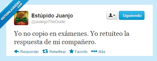 353604 - Para los exámenes finales @JuanjoTheDude
